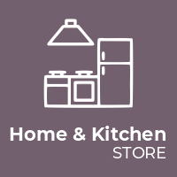 Home & Kitchen Category